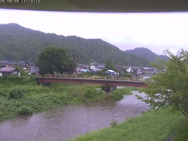取得できませんでした