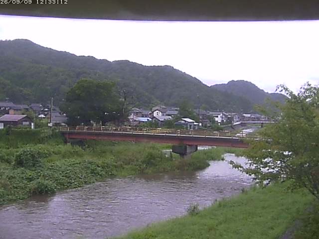 取得できませんでした