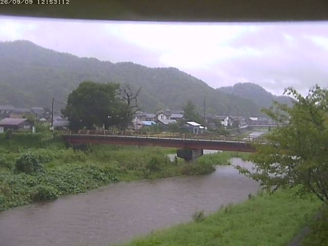取得できませんでした