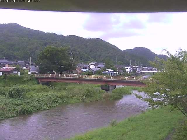 取得できませんでした