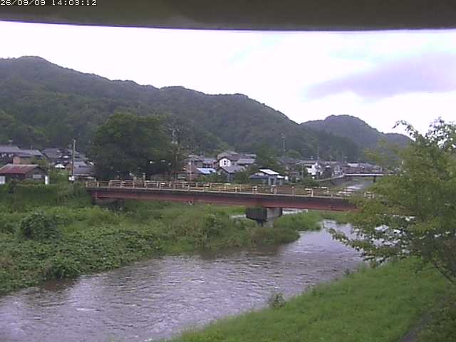 取得できませんでした
