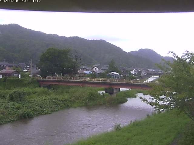 取得できませんでした