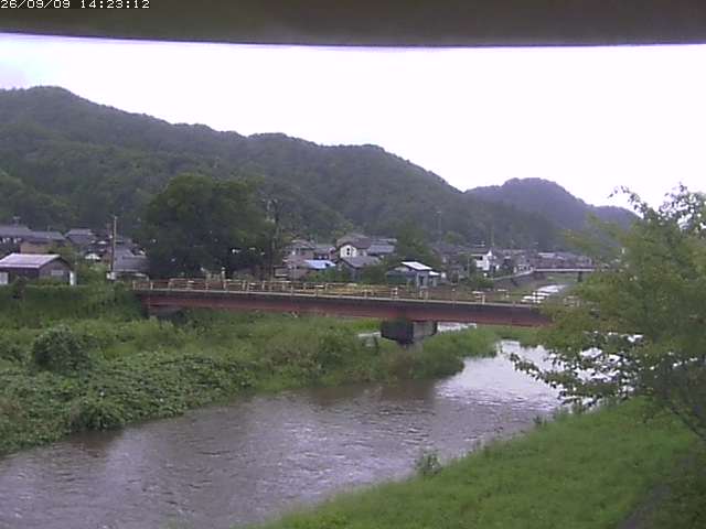 取得できませんでした
