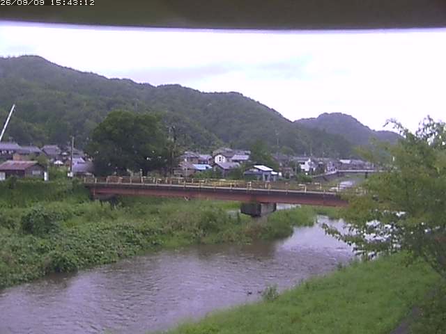 取得できませんでした