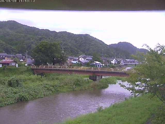 取得できませんでした