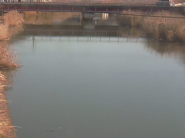 取得できませんでした