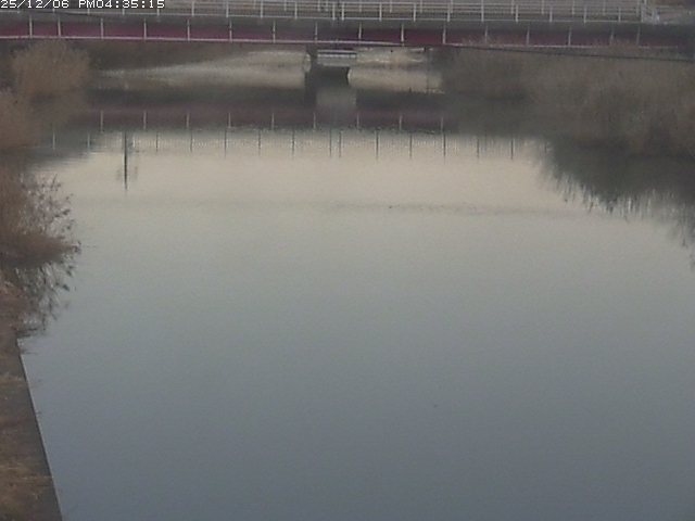 取得できませんでした