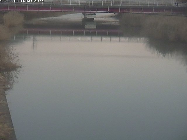 取得できませんでした