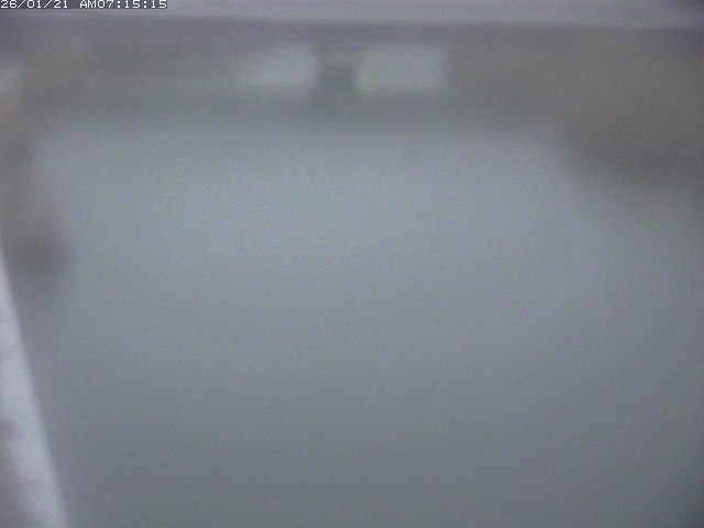 取得できませんでした