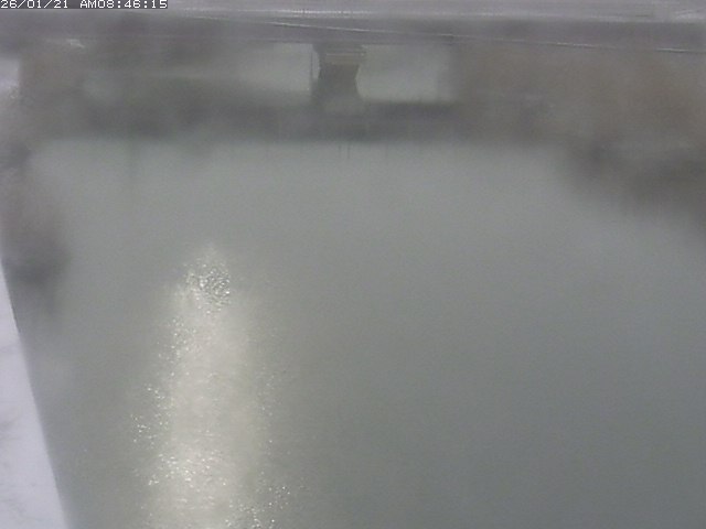 取得できませんでした