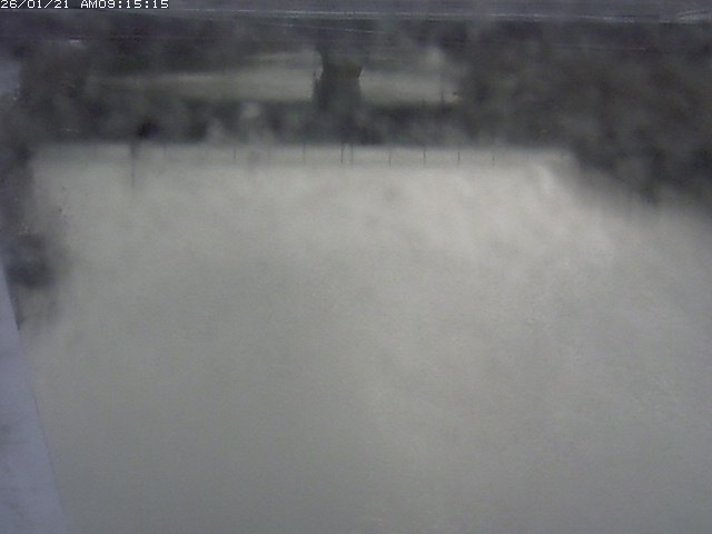 取得できませんでした