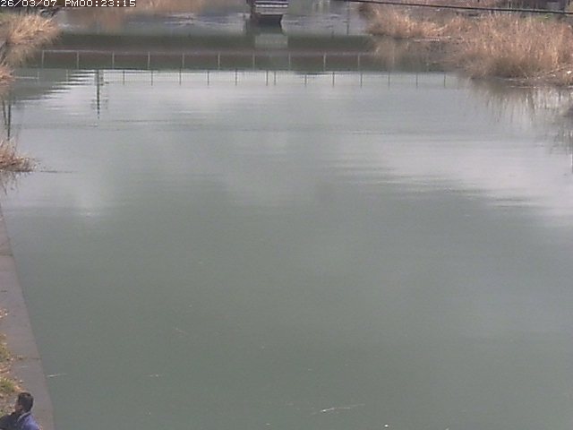 取得できませんでした