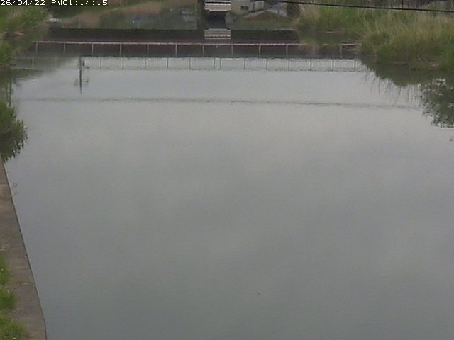 取得できませんでした