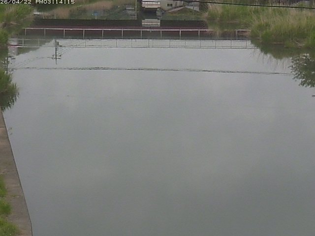 取得できませんでした