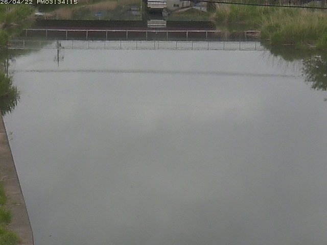 取得できませんでした