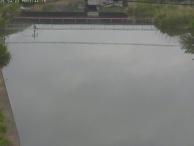 取得できませんでした