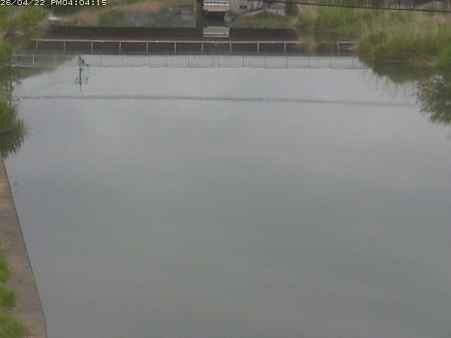 取得できませんでした