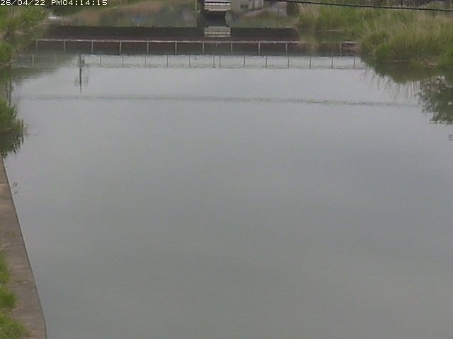 取得できませんでした