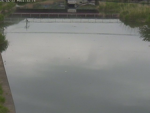 取得できませんでした