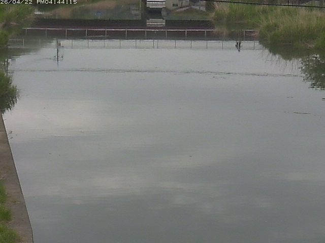 取得できませんでした