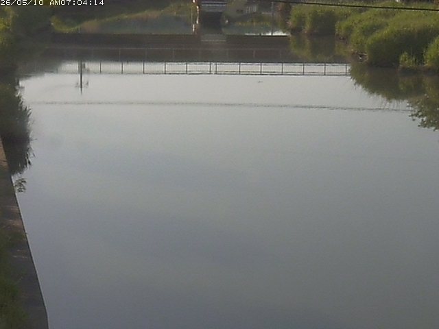 取得できませんでした