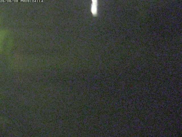 取得できませんでした