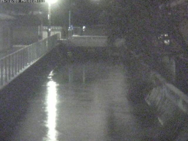 取得できませんでした