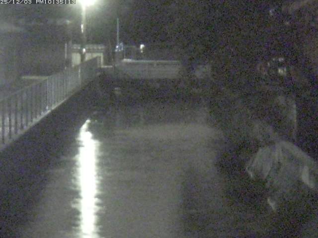 取得できませんでした