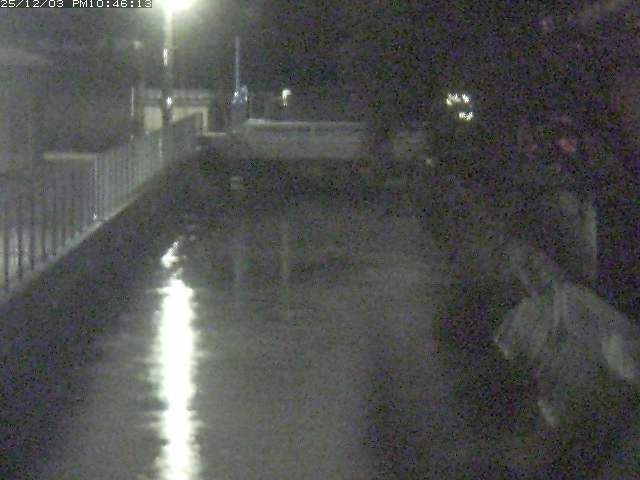 取得できませんでした