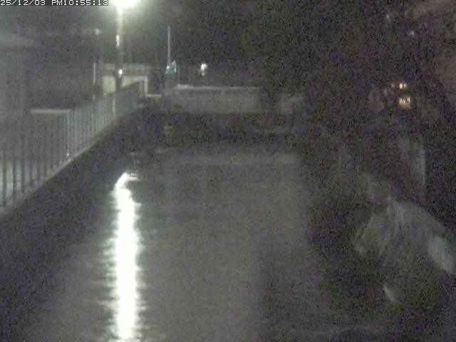 取得できませんでした