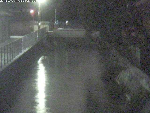 取得できませんでした