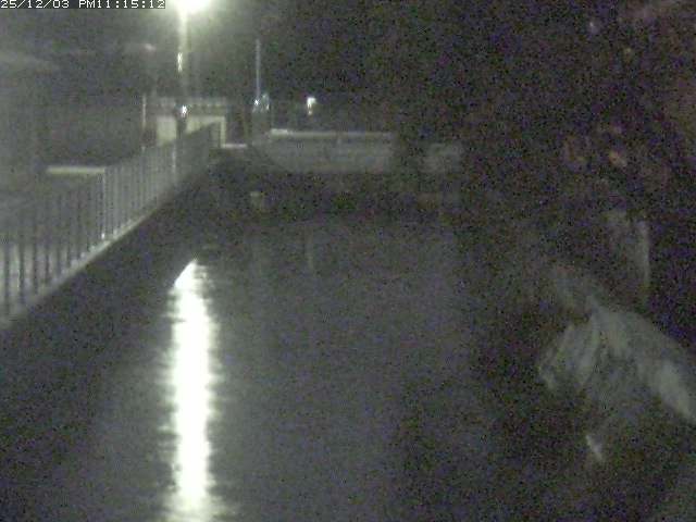 取得できませんでした