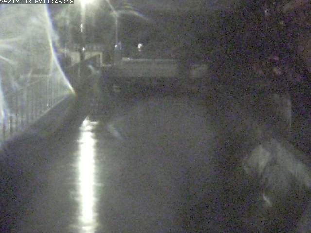 取得できませんでした