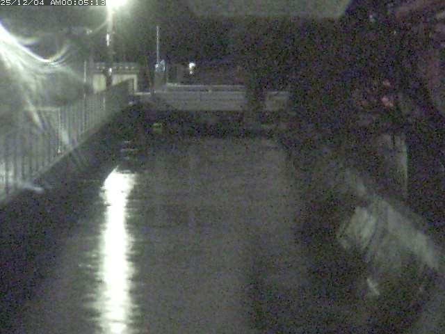 取得できませんでした