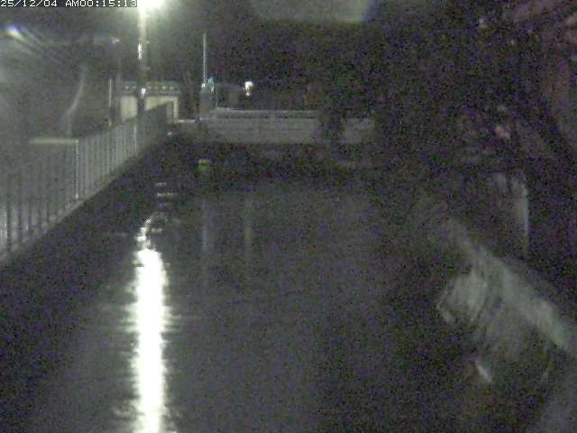 取得できませんでした