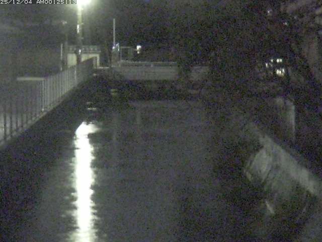 取得できませんでした