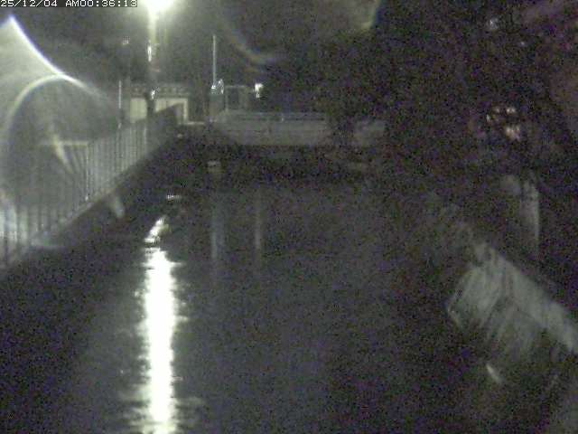 取得できませんでした