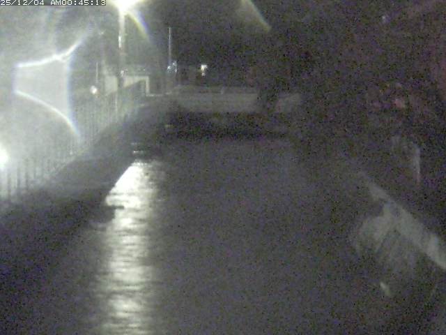 取得できませんでした