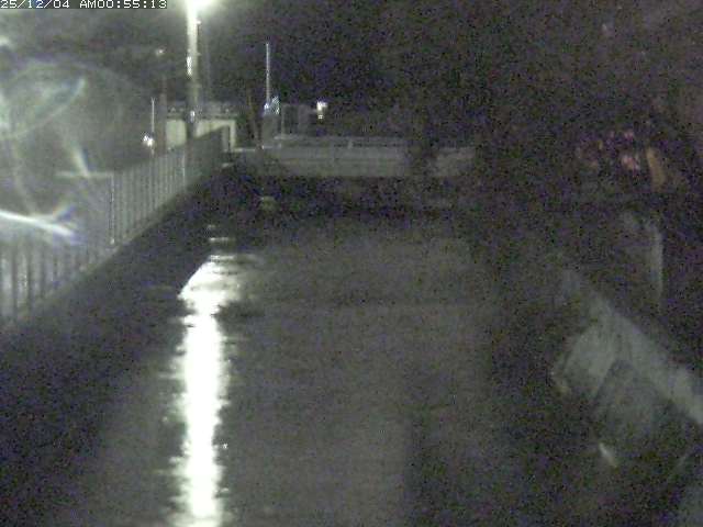 取得できませんでした