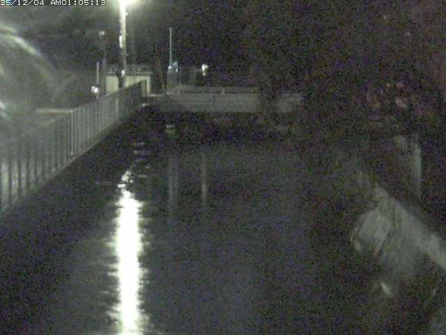 取得できませんでした