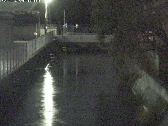 取得できませんでした