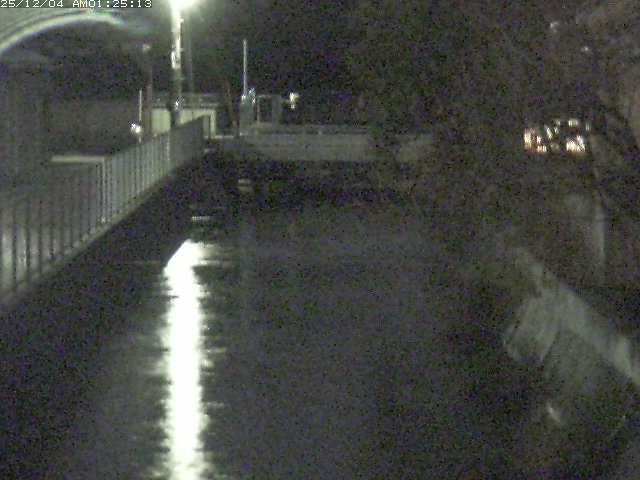 取得できませんでした