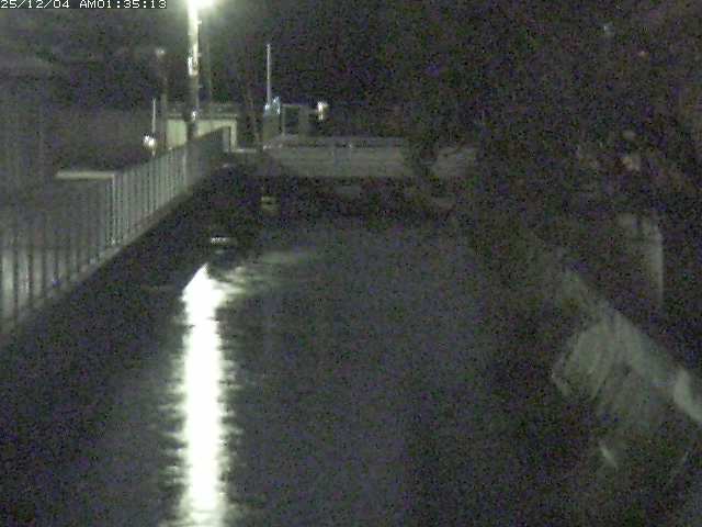 取得できませんでした