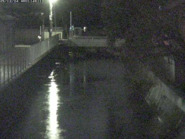 取得できませんでした