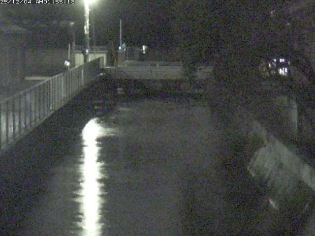 取得できませんでした