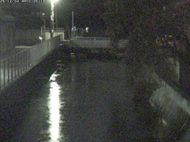 取得できませんでした