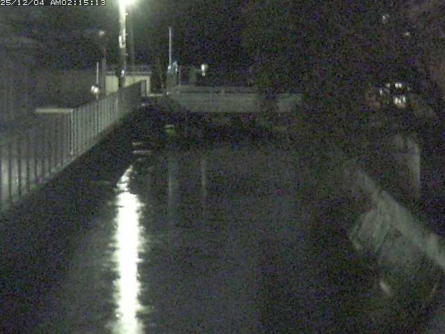 取得できませんでした