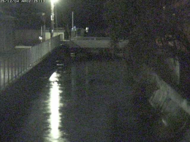 取得できませんでした