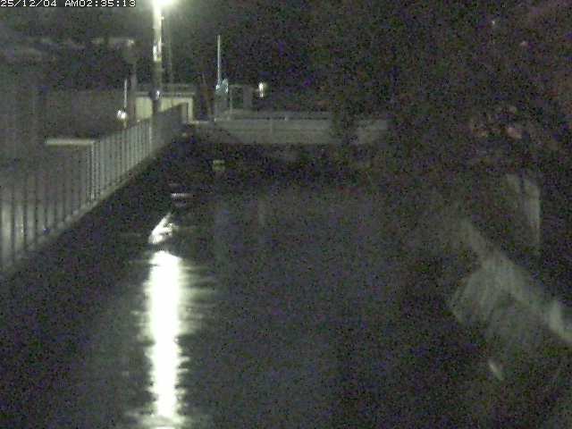 取得できませんでした