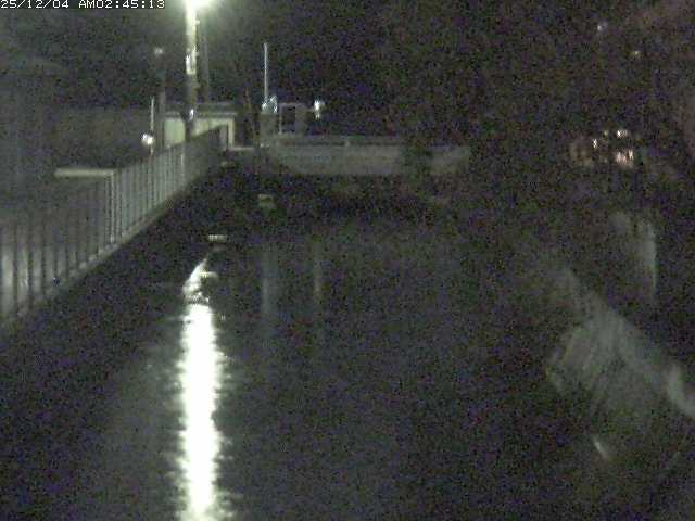 取得できませんでした